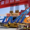 制動系統(tǒng)的一般工作原理,怎樣選購制動器