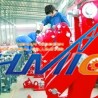 電力液壓制動器的制動器的特點及使用標準
