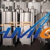 ED電力液壓推動(dòng)器特點(diǎn)及使用條件